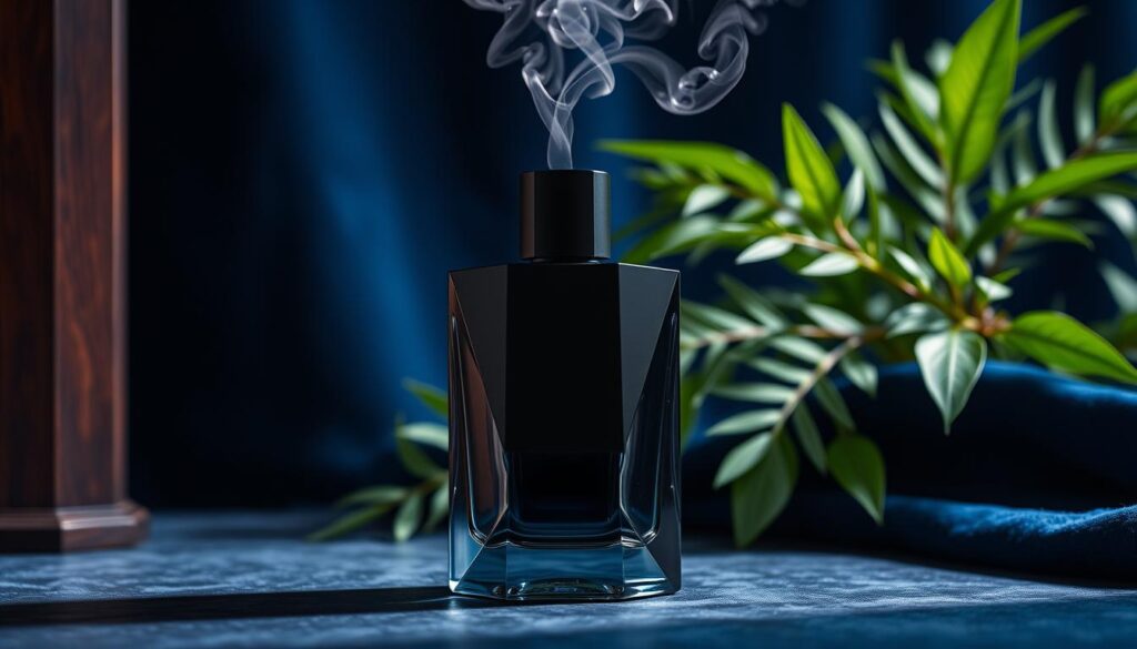 perfume ch for men